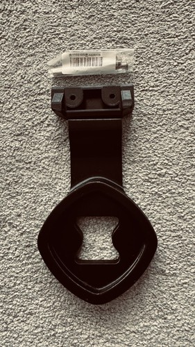 Replacement hinge lock for - replacement,