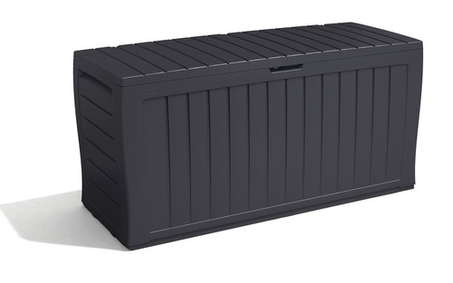 Keter marvel 270l - keter, 65%