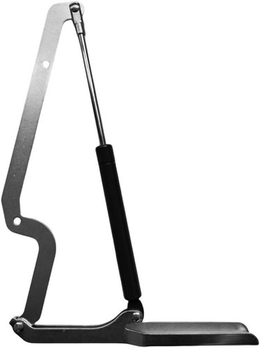 2pcs lid support hinge for - 2pcs,