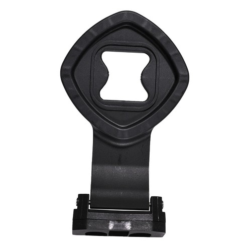 Hinge lock for keter - lock, store