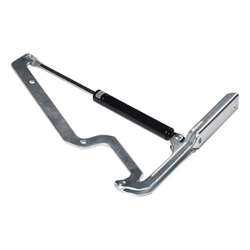140n piston gas strut - 140n,