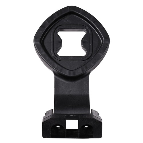 Hinge lock for keter - lock,