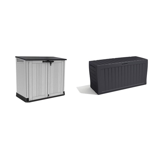 Store out nova outdoor - out,