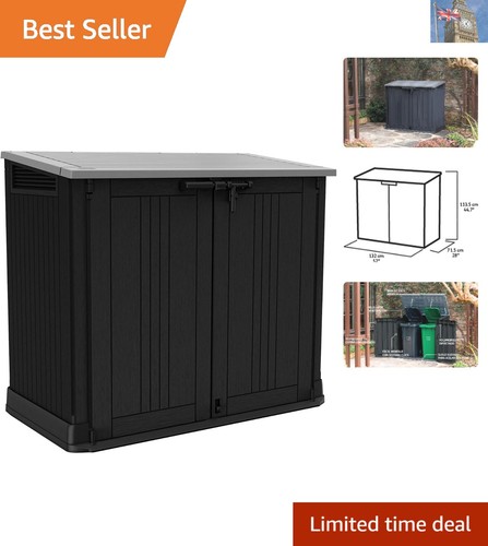 Keter store out new midi - it,