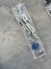 Replacement SOP Piston Hinge