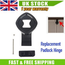 For Keter - Store it Out"-Box