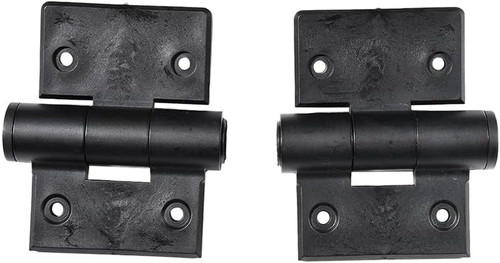 Compatible with keter - with,