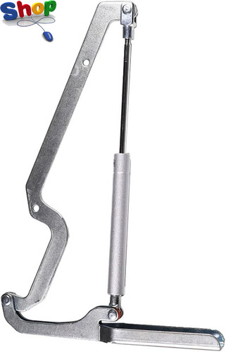 Compatible with keter storage - keter,