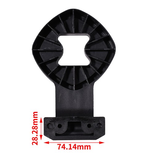 New replacement hinge lock - lock, for