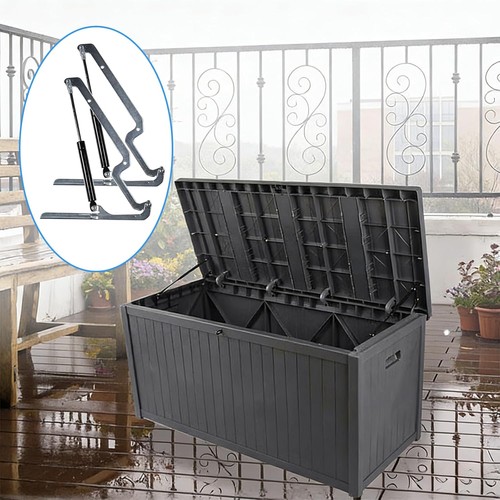 2pcs lid support - 2pcs, for