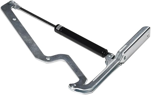 140n gas strut - 140n,