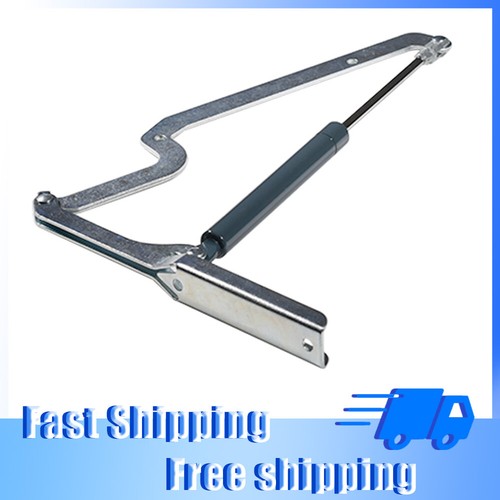 Replacement sop piston hinge - replacement,