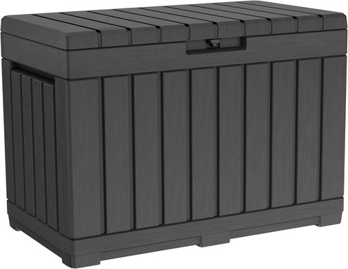 Caja almacenamiento - caja,