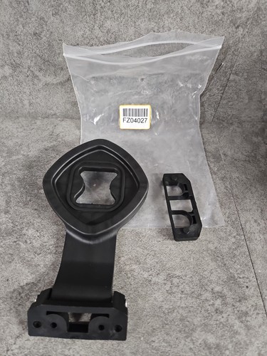 Replacement hinge lock for - ,