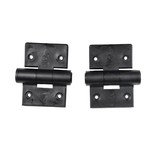 Compatible with keter hinge - with,