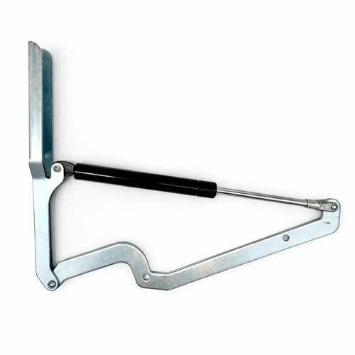 Gas strut hinge compatible - strut,