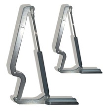 for Keter Deck Box Replacement