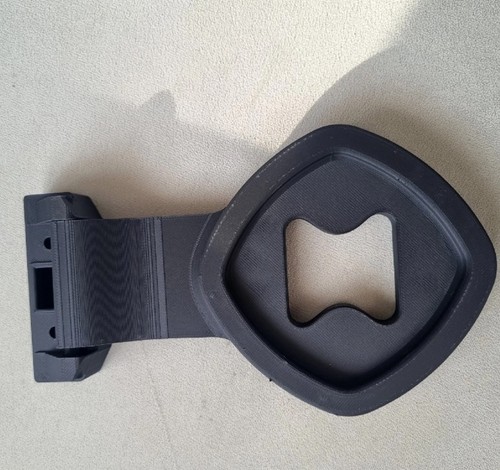 Keter spare replacement - keter,