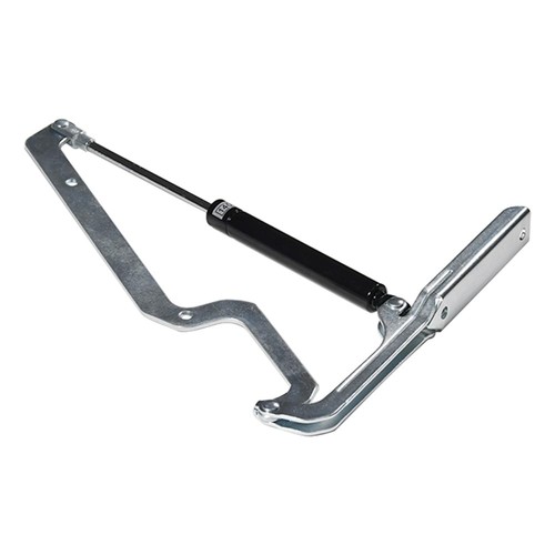 140n piston gas strut - gas,