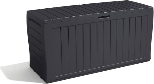 Keter marvel 270l - marvel+,