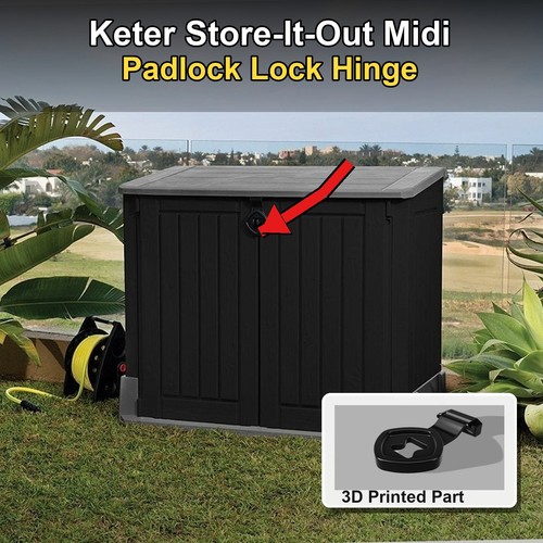 Keter store out midi - store-it-out,