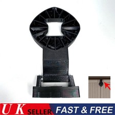 Replacement Hinge Lock for