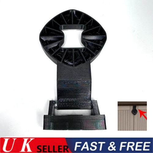 Replacement hinge lock for - hinge,