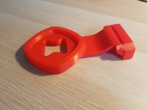 Keter store out replacement - it,