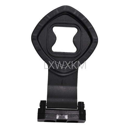 Hinge lock for - hinge,