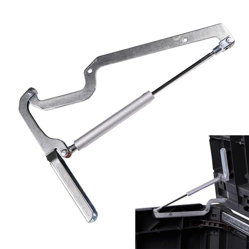Compatible with keter - keter, hinge
