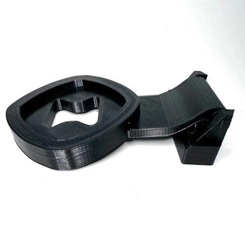 Replacement hinge lock for - replacement,