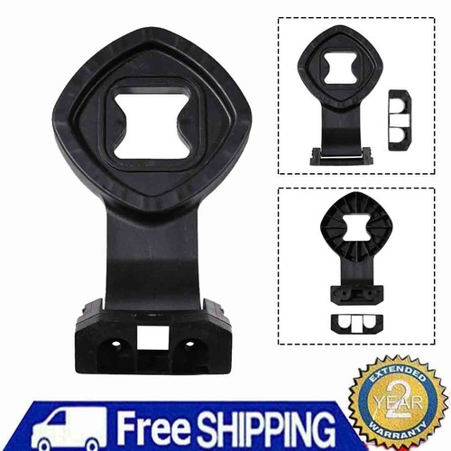 New replacement hinge - new, for