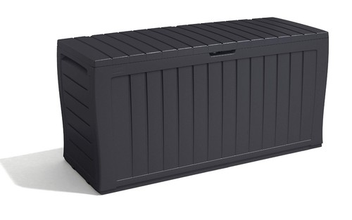 Keter marvel 270l outdoor - marvel,
