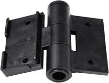 Compatible with Keter Hinge