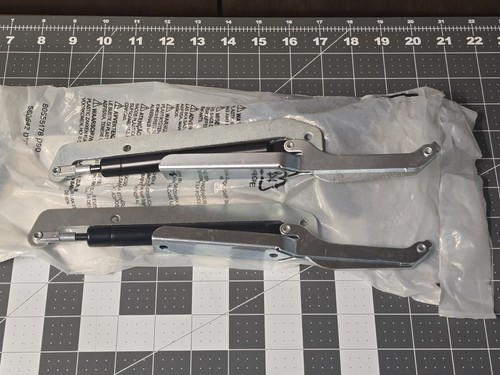 New original keter hinge sop - original,