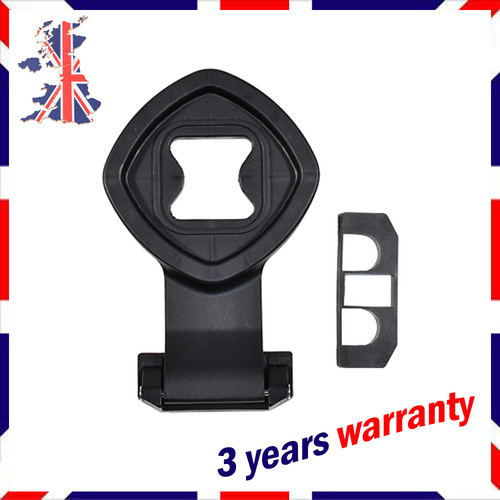 New replacement hinge lock - hinge,