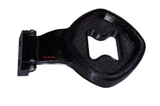 Keter Spare Replacement Hinge