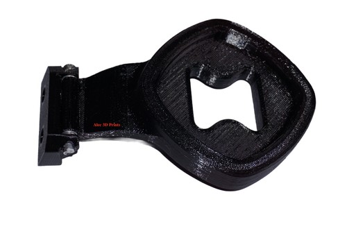 Keter spare replacement - keter, hinge