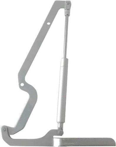 Compatible with keter - compatible, hinge