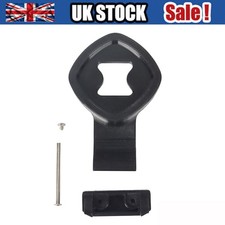 For Keter - Store it Out"-Box