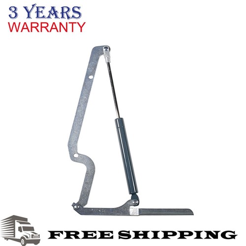 For keter westwood rockwood - for,
