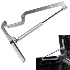 Piston Gas Strut 120N for