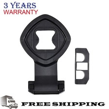 For Keter Store it Out Storage