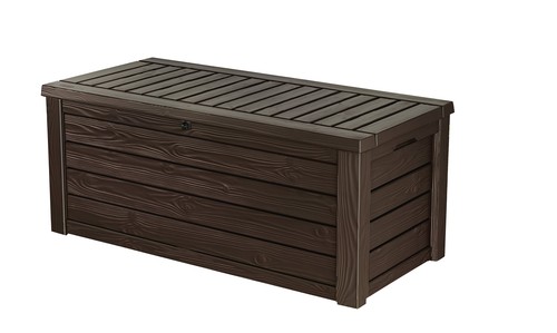 Westwood 570l outdoor - outdoor, 75%