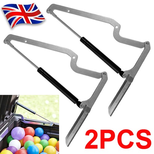 2pcs lid support hinge for - lid,