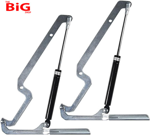 Compatible with keter hinge - compatible,