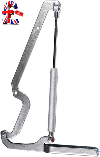 Compatible with keter - compatible,