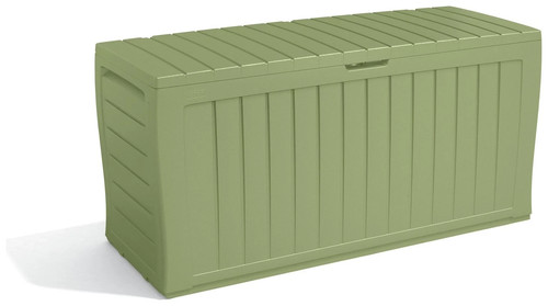 Keter marvel 270l garden - keter,