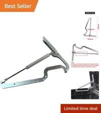 Universal Keter Hinge