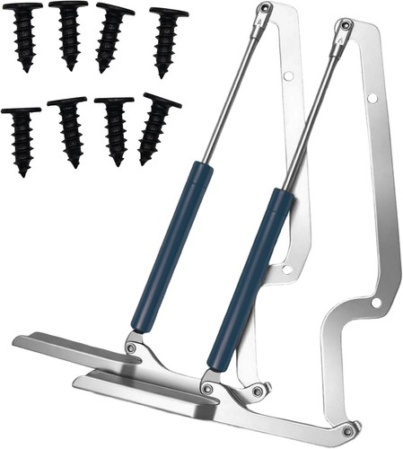 Pack keter deck - keter, box